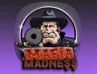 Mafia Madness