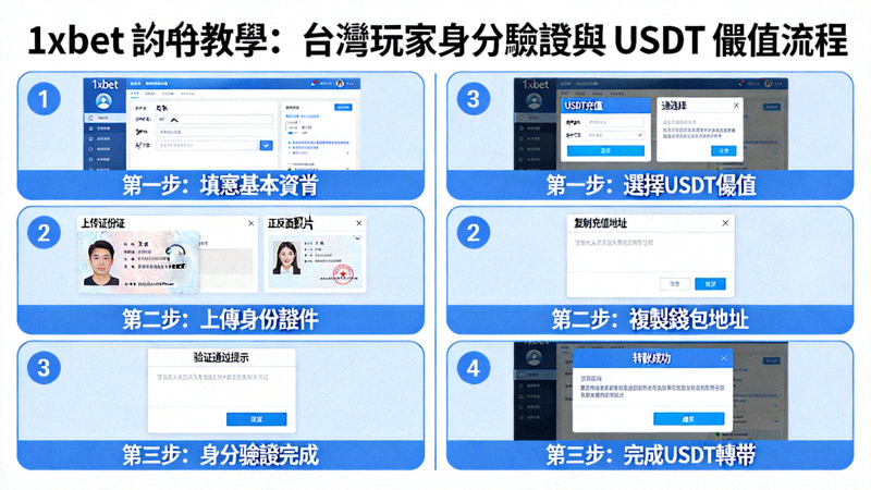 1xbet 二十一點遊戲介面，展示玩家手牌、莊家明牌與各種行動按鈕